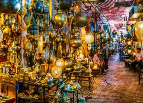 marrakech-guided-city-tour-full