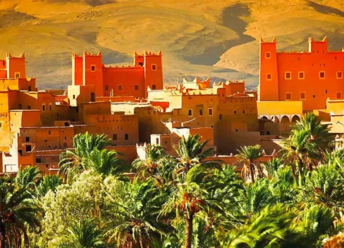 Morocco-Marrakech-to-Fes-Sahara (1)