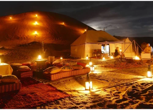 Desert_luxury_camp-3