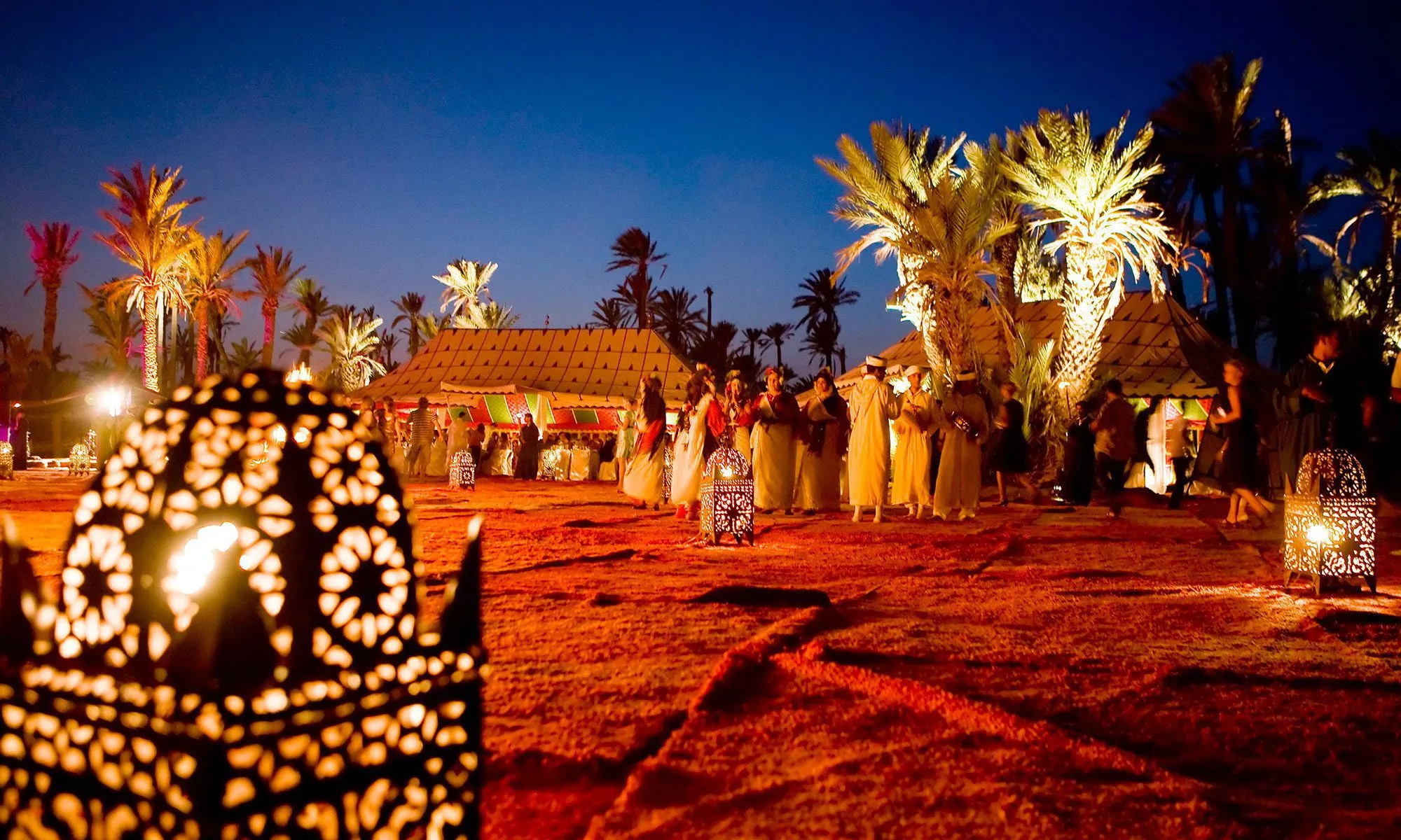 new-year-2020-morocco
