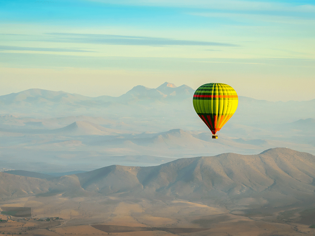 Hot-Air-Balloon-Experience-Marrakech