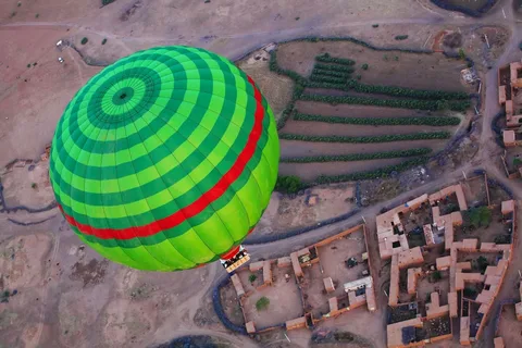 Hot-Air-Balloon-Experience
