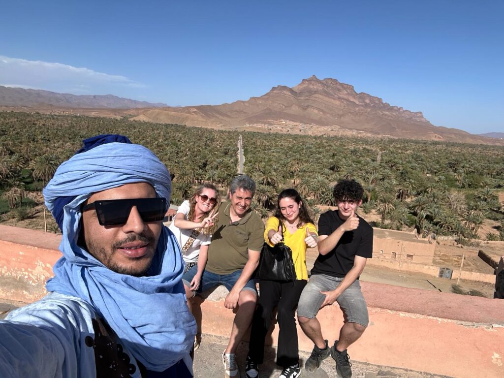 Best Package Tours morocoo , travel tours morocco