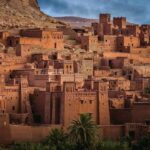 3 days Merzouga Desert Tour From Marrakech