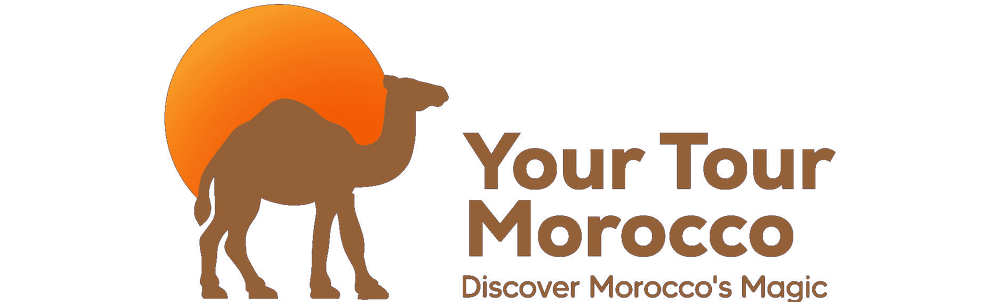 Your Tour Morocco