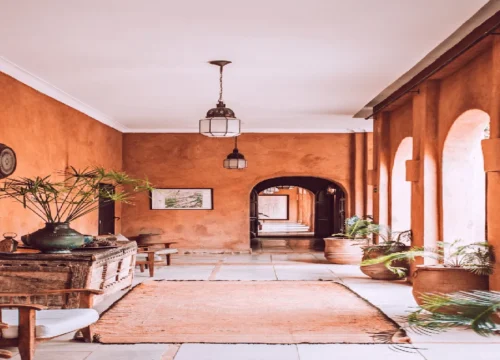 Best Morocco Tours & Holidays 2024/2025 14 Best Morocco Tours & Holidays 2024/2025
