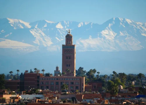 marrakech new year's eve 2026? 5 marrakech new year’s eve 2026?
