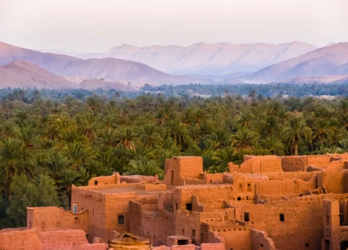 Travel guide Sahara Morocco 11 Travel guide Sahara Morocco