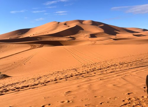 10 Day morocco tours from Marrakech 6 10 Day morocco tours from Marrakech
