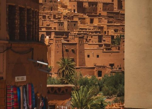 TRAVEL PACKAGE MOROCCO TOURS FROM JAPAN 5 TRAVEL PACKAGE MOROCCO TOURS FROM JAPAN